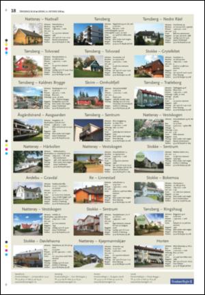 tonsbergsblad_del2-20061014_000_00_00_016.pdf