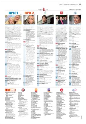 tonsbergsblad_del2-20061014_000_00_00_021.pdf