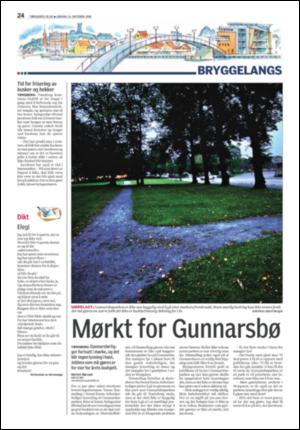 tonsbergsblad_del2-20061014_000_00_00_022.pdf