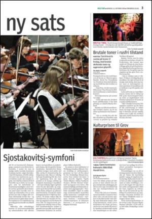 tonsbergsblad_del2-20061016_000_00_00_003.pdf