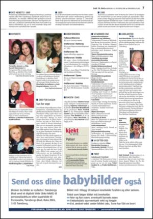 tonsbergsblad_del2-20061016_000_00_00_005.pdf