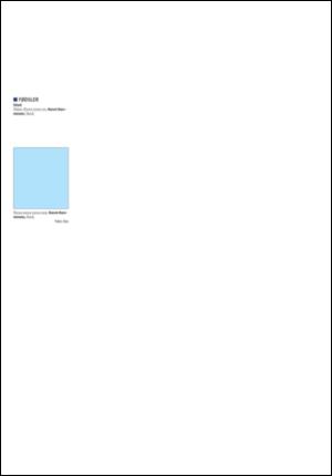 tonsbergsblad_del2-20061016_000_00_00_006.pdf