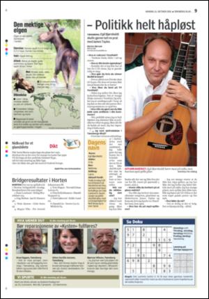 tonsbergsblad_del2-20061016_000_00_00_007.pdf
