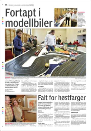 tonsbergsblad_del2-20061016_000_00_00_008.pdf