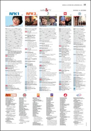 tonsbergsblad_del2-20061016_000_00_00_013.pdf