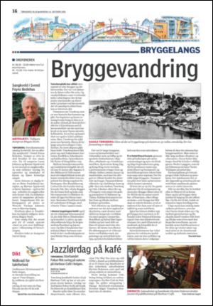 tonsbergsblad_del2-20061016_000_00_00_014.pdf