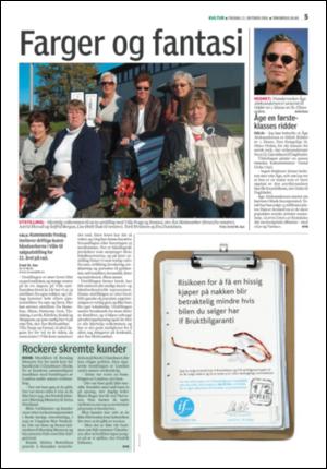 tonsbergsblad_del2-20061017_000_00_00_004.pdf