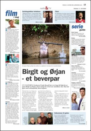 tonsbergsblad_del2-20061017_000_00_00_012.pdf