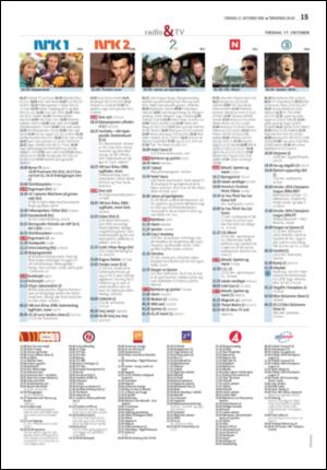 tonsbergsblad_del2-20061017_000_00_00_014.pdf