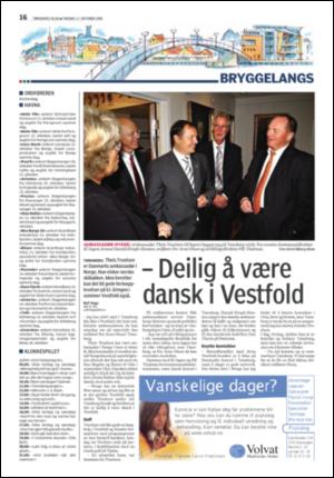 tonsbergsblad_del2-20061017_000_00_00_015.pdf
