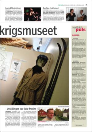 tonsbergsblad_del2-20061018_000_00_00_003.pdf
