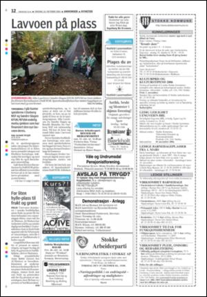 tonsbergsblad_del2-20061018_000_00_00_008.pdf