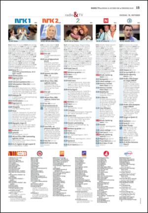 tonsbergsblad_del2-20061018_000_00_00_010.pdf