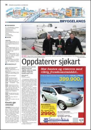 tonsbergsblad_del2-20061018_000_00_00_011.pdf