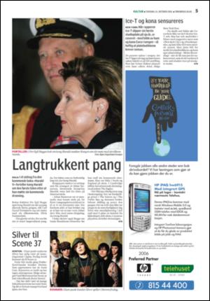 tonsbergsblad_del2-20061019_000_00_00_004.pdf