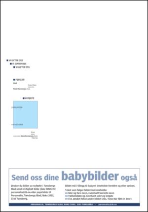 tonsbergsblad_del2-20061019_000_00_00_006.pdf