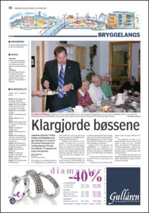 tonsbergsblad_del2-20061019_000_00_00_012.pdf