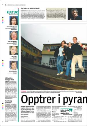 tonsbergsblad_del2-20061020_000_00_00_002.pdf