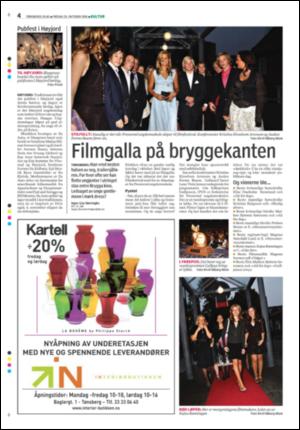 tonsbergsblad_del2-20061020_000_00_00_005.pdf