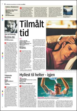 tonsbergsblad_del2-20061020_000_00_00_008.pdf