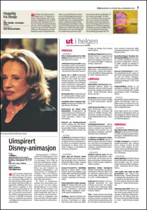 tonsbergsblad_del2-20061020_000_00_00_009.pdf
