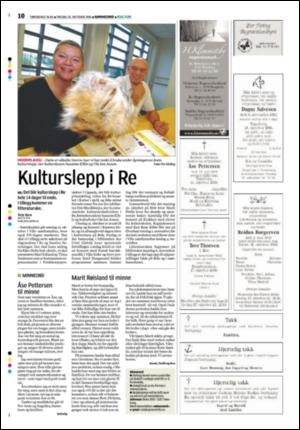 tonsbergsblad_del2-20061020_000_00_00_012.pdf