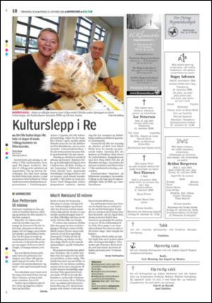 tonsbergsblad_del2-20061020_000_00_00_013.pdf