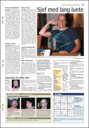 tonsbergsblad_del2-20061020_000_00_00_015.pdf
