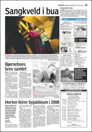 tonsbergsblad_del2-20061020_000_00_00_022.pdf