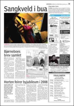 tonsbergsblad_del2-20061020_000_00_00_023.pdf