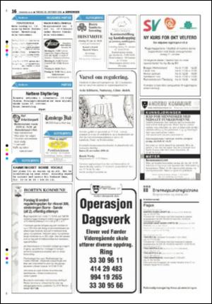 tonsbergsblad_del2-20061020_000_00_00_024.pdf