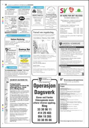 tonsbergsblad_del2-20061020_000_00_00_025.pdf