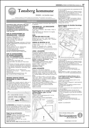 tonsbergsblad_del2-20061020_000_00_00_026.pdf