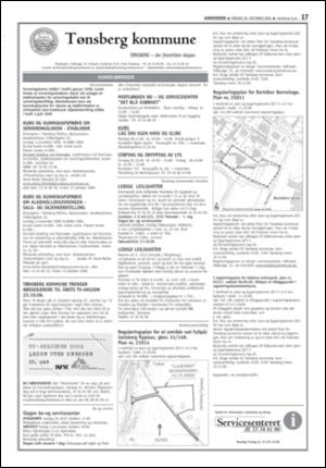 tonsbergsblad_del2-20061020_000_00_00_027.pdf