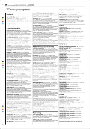 tonsbergsblad_del2-20061020_000_00_00_028.pdf
