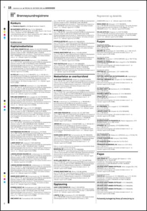 tonsbergsblad_del2-20061020_000_00_00_029.pdf