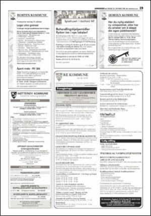 tonsbergsblad_del2-20061020_000_00_00_030.pdf