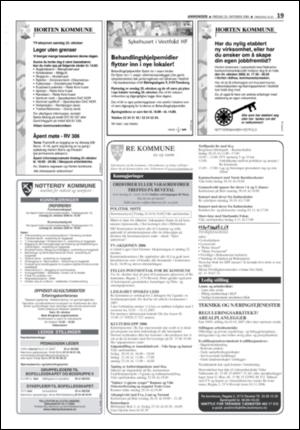 tonsbergsblad_del2-20061020_000_00_00_031.pdf