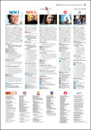 tonsbergsblad_del2-20061020_000_00_00_039.pdf