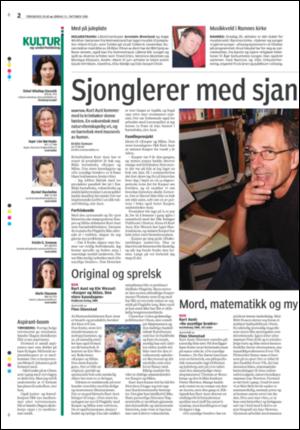 tonsbergsblad_del2-20061021_000_00_00_002.pdf