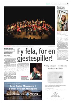 tonsbergsblad_del2-20061021_000_00_00_004.pdf