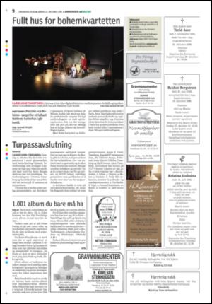 tonsbergsblad_del2-20061021_000_00_00_007.pdf