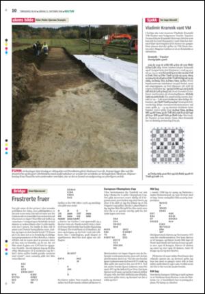 tonsbergsblad_del2-20061021_000_00_00_008.pdf