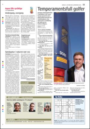 tonsbergsblad_del2-20061021_000_00_00_009.pdf