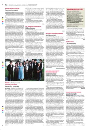 tonsbergsblad_del2-20061021_000_00_00_010.pdf