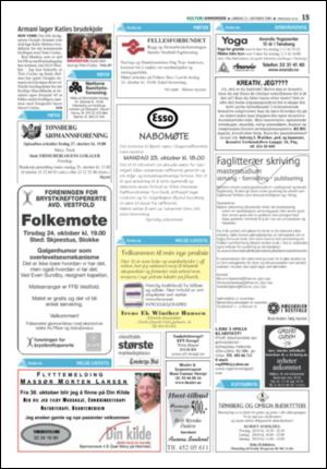 tonsbergsblad_del2-20061021_000_00_00_013.pdf