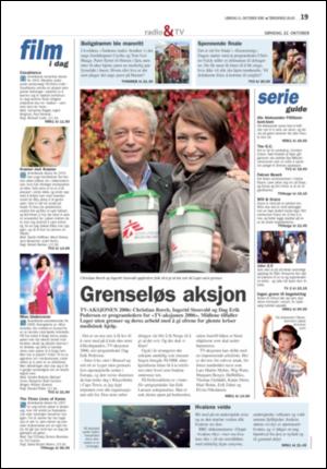tonsbergsblad_del2-20061021_000_00_00_017.pdf