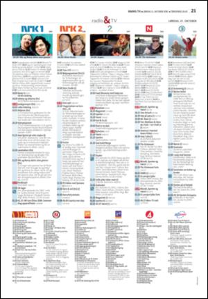 tonsbergsblad_del2-20061021_000_00_00_019.pdf