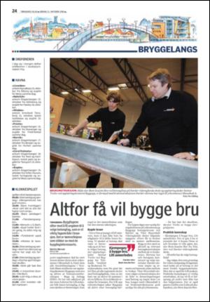 tonsbergsblad_del2-20061021_000_00_00_022.pdf