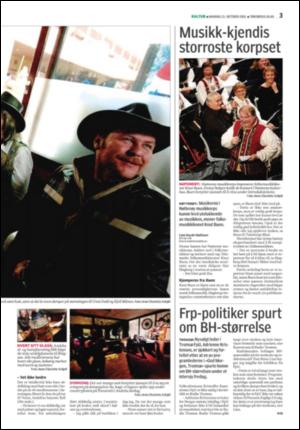 tonsbergsblad_del2-20061023_000_00_00_003.pdf